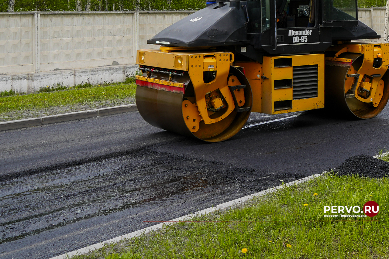 Сегодня на улице Калинина ограничено движение. Ищем пути объезда