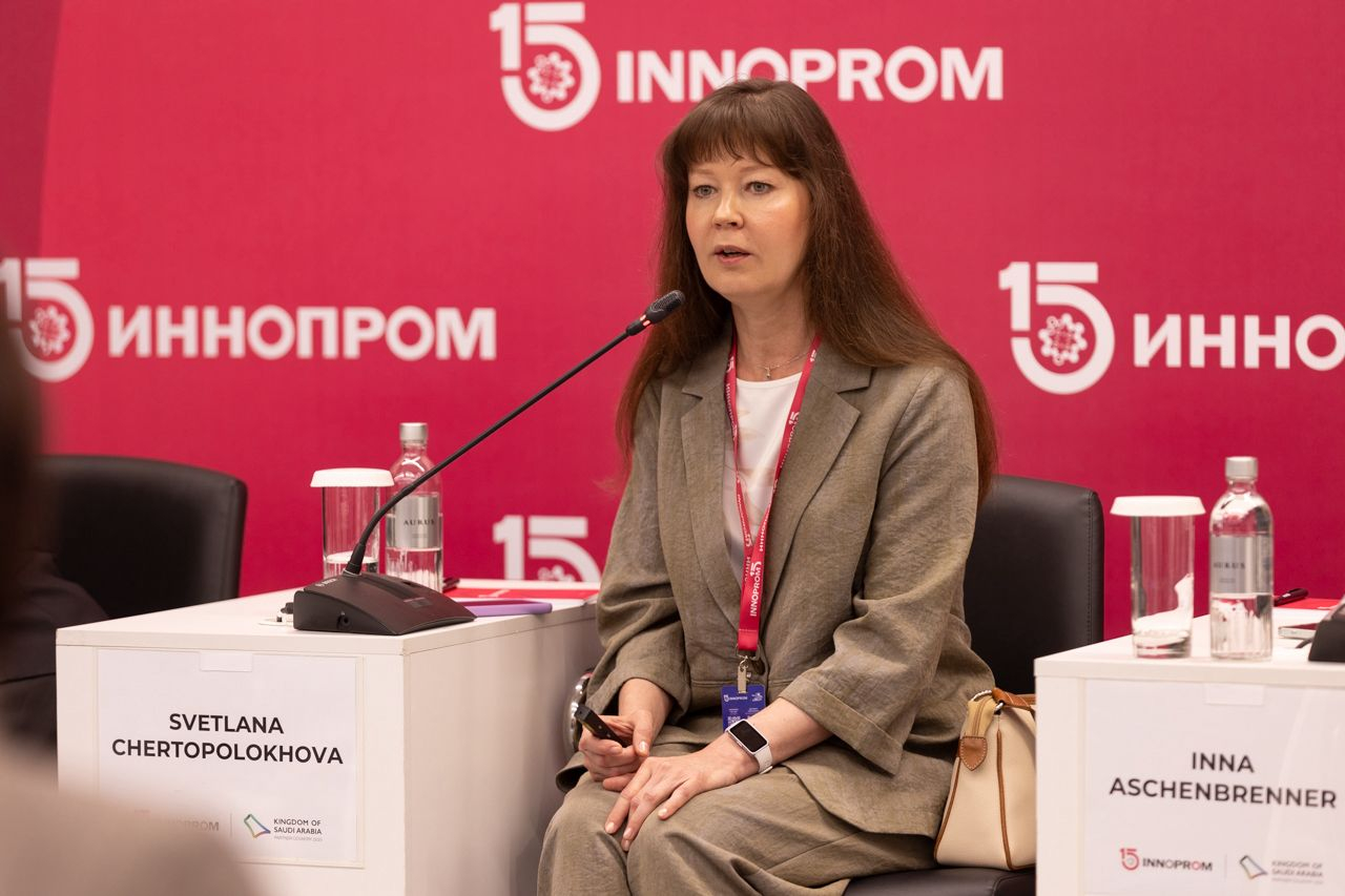 ТМК на треть ускорила прохождение сотрудниками медосмотров благодаря цифровизации