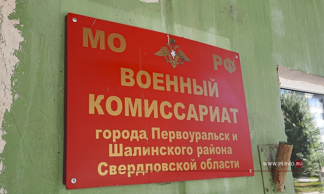 Призыв в армию собираются сделать круглогодичным