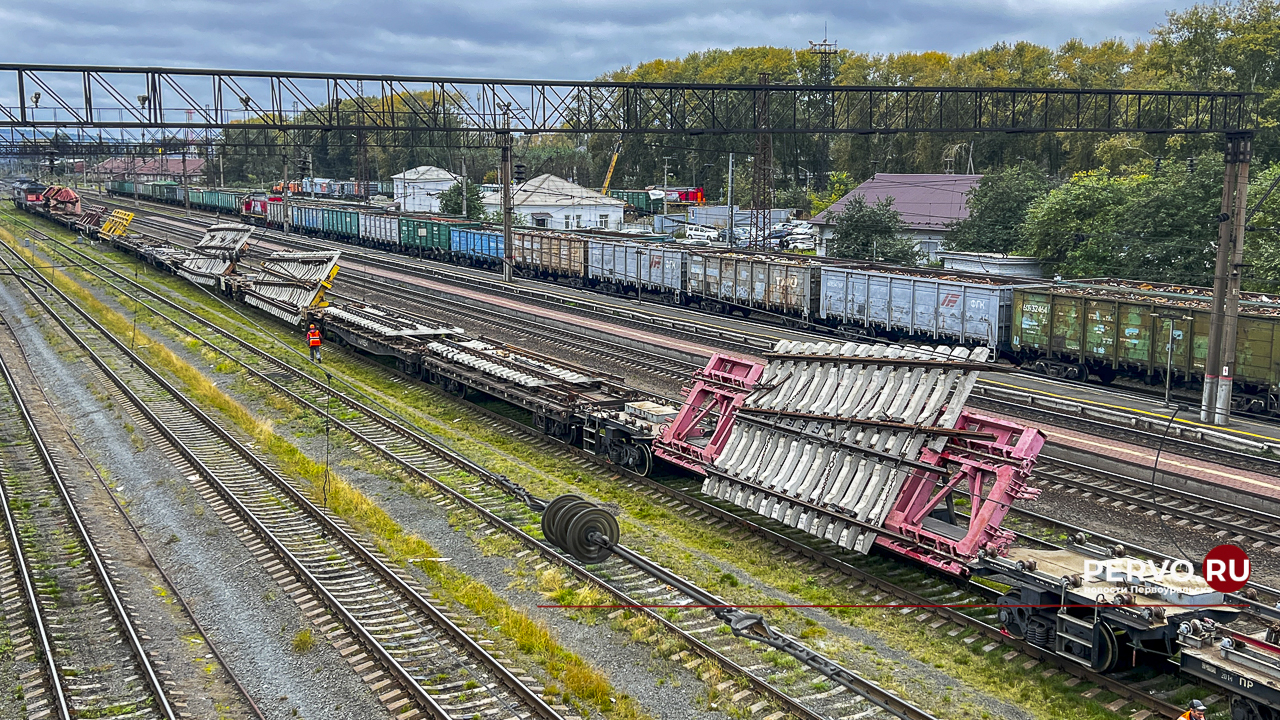 Дело школьников, готовивших теракты по заданию ВСУ, передано в суд