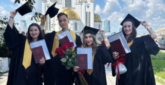 Денис Паслер утвердил порядок предоставления субсидий для подготовки студентов, получающих аграрные профессии