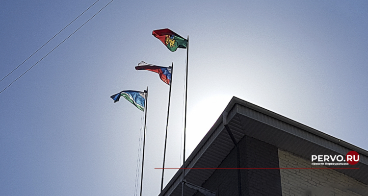 Посёлок Перескачка исключили из Кузинского СТУ