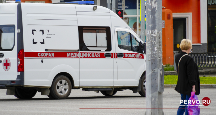 В больнице опровергли слухи о нехватке травматологов