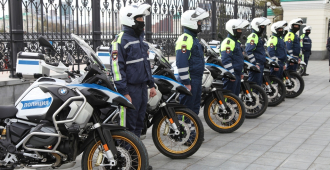 «Блогер» Новоуральска признан виновным за оскорбление полицейского  в Интернете