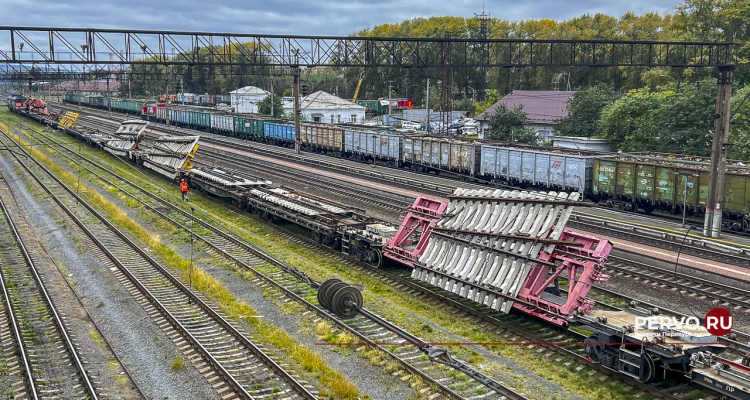 Подростков из Первоуральска обвиняют в совершении теракта