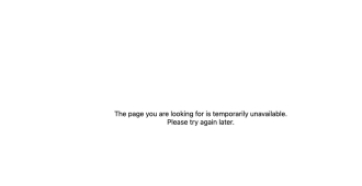 ВКонтакте глобальный сбой?