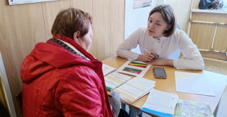 Студенты-медики получат больше возможностей для получения бесплатного образования 