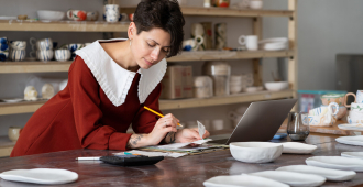 Минфин отказался снижать порог по НДС для малого бизнеса до 2028-го