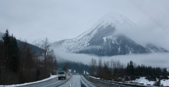 Стало известно, за какую сумму США могут продать Аляску России