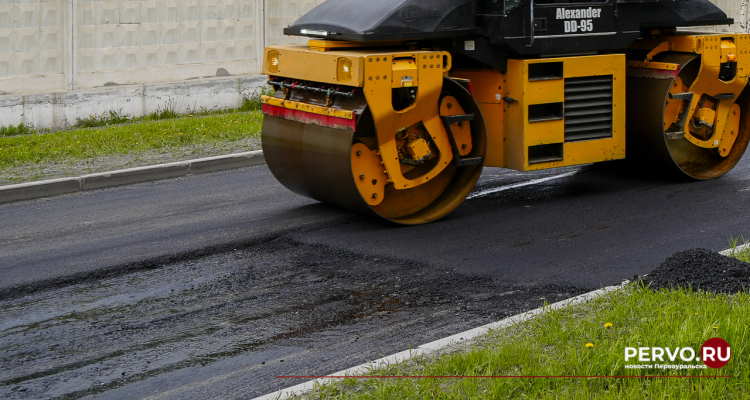Сегодня на улице Калинина ограничено движение. Ищем пути объезда
