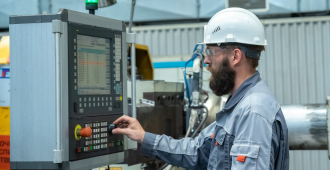 СТЗ повысил эффективность производства благодаря уникальной разработке УрФУ