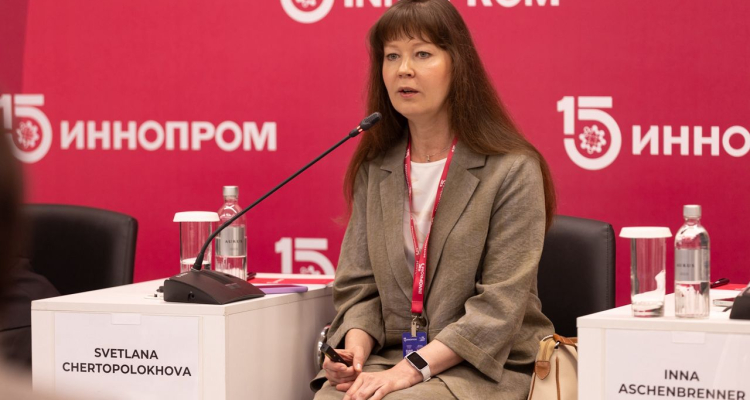 ТМК на треть ускорила прохождение сотрудниками медосмотров благодаря цифровизации