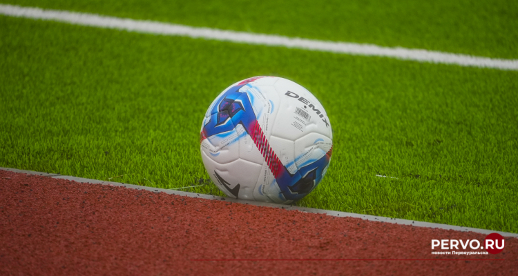 ФК «Хромпик» на выезде выиграл у «Faretti FC»