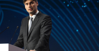 Глава «Роскосмоса» проведет переговоры с руководством NASA