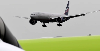 «Аэрофлот» предупредил об отменах и переносах рейсов из-за сбоя