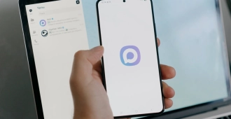 Max стал обязательным для получения документов на электронную подпись