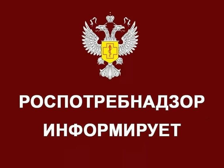 День открытых дверей для предпринимателей