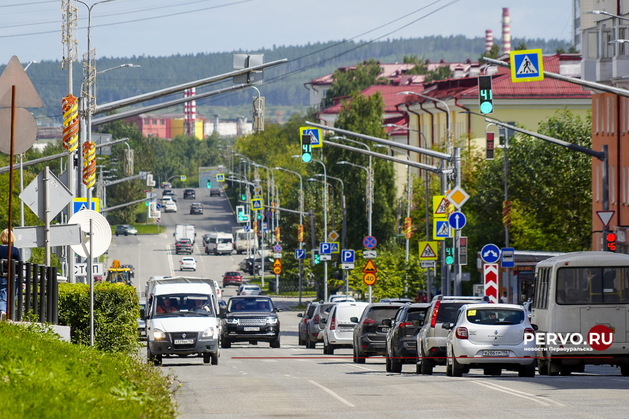 Топ высокооплачиваемых профессий августа