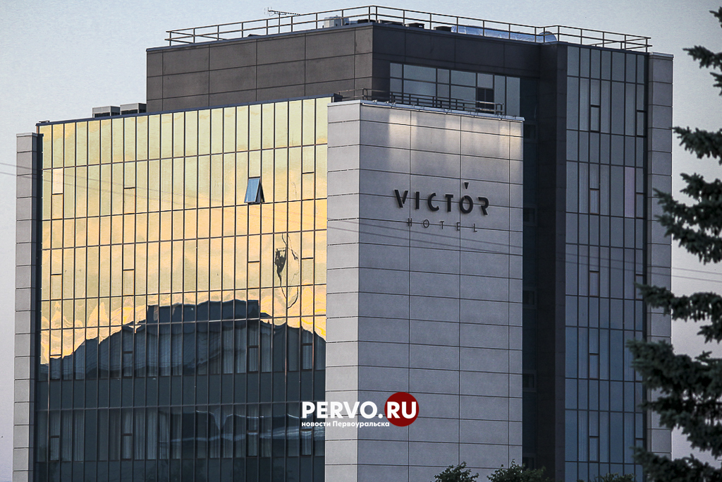 Муниципалитеты получили 73,3 млн рублей от турналога