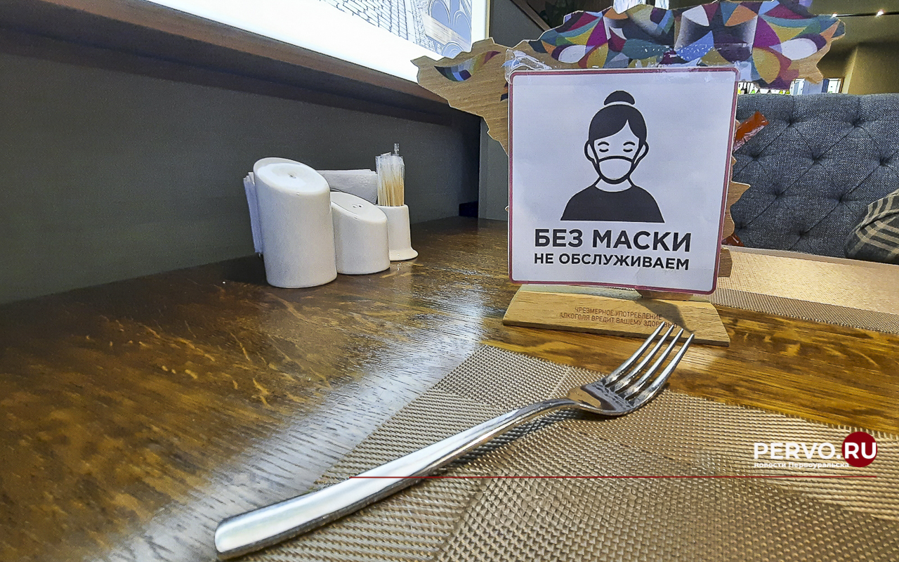 Новый штамм коронавируса «Стратус» набирает обороты