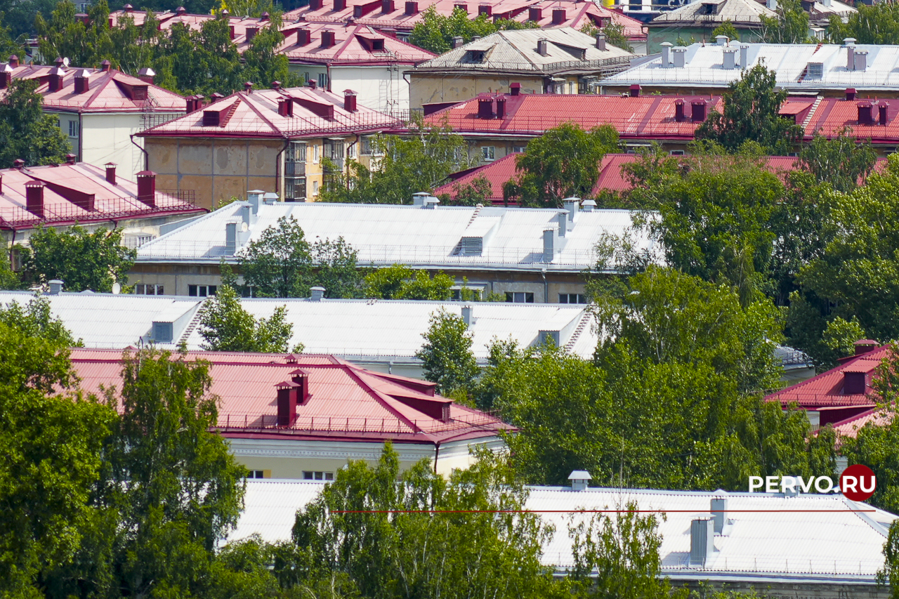 Управляющие компании задолжали энергетикам 130 млн. рублей