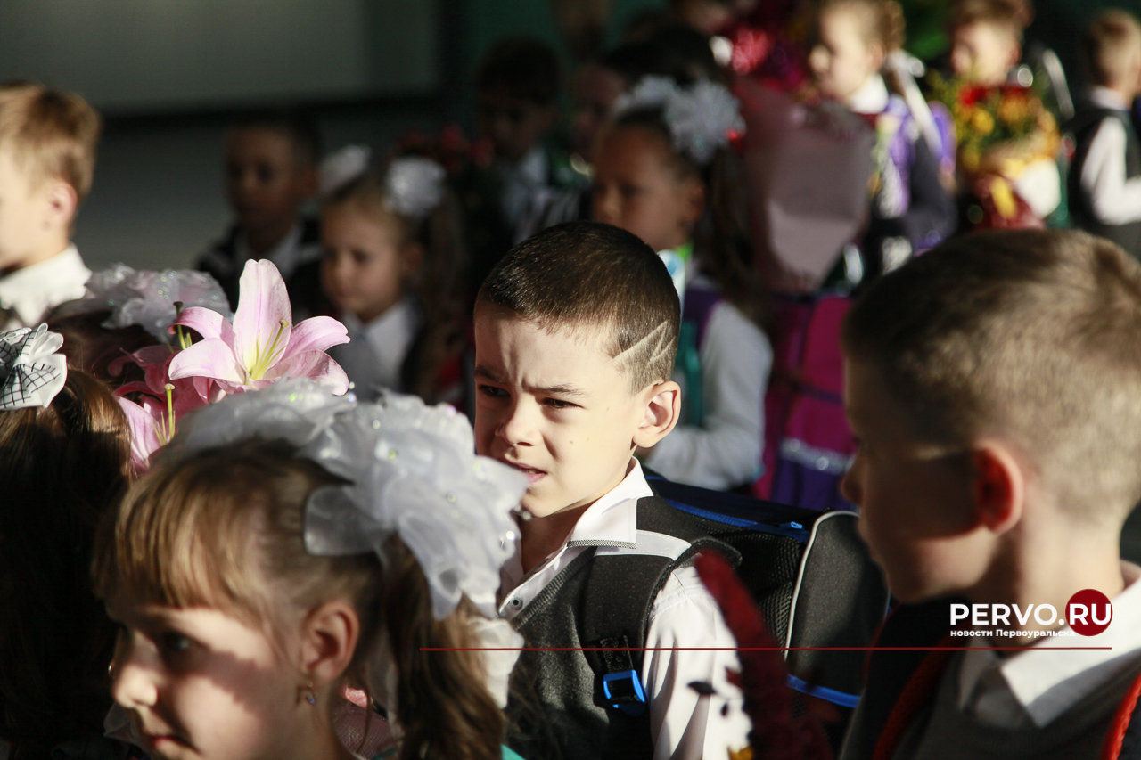 В школах города 3 сентября почтут память жертв терактов