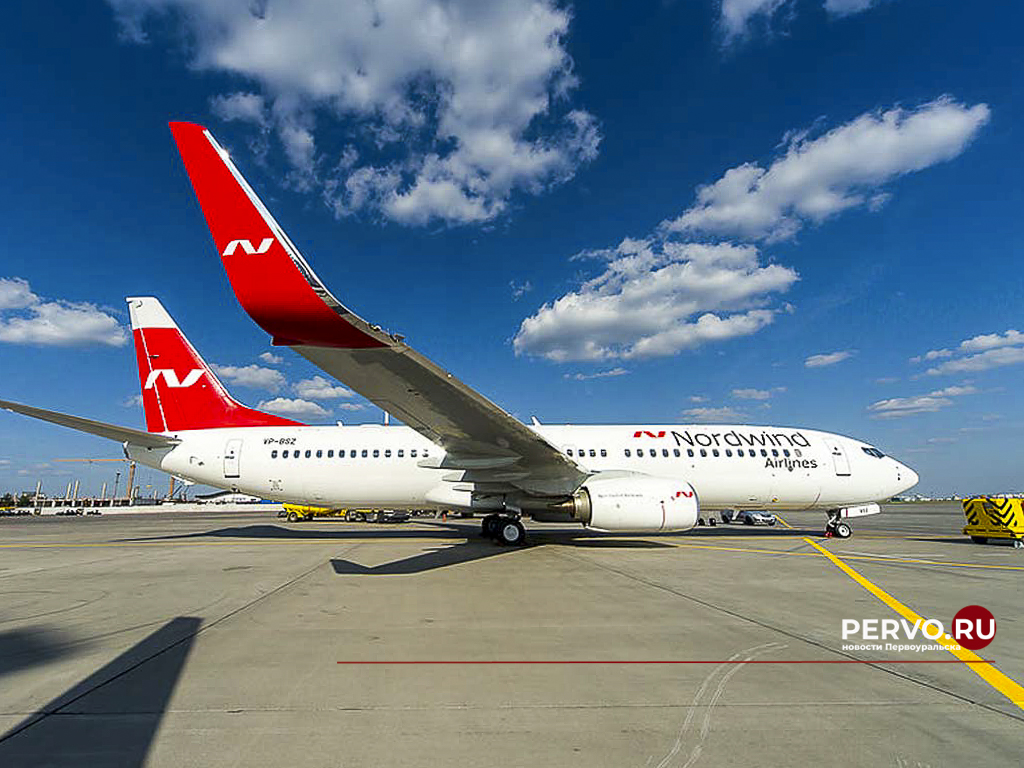 В Первоуральске ограничены в праве выезда 5988 человек