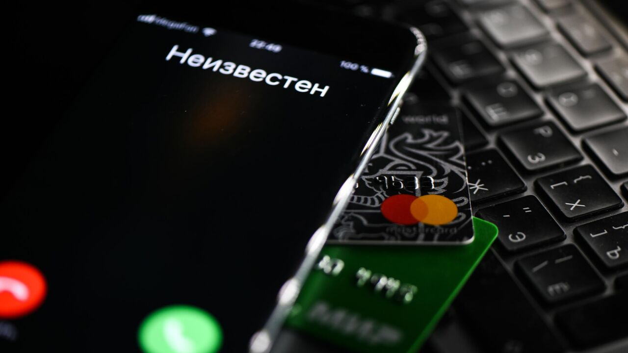 В ОМВД предупреждают о схеме мошенников с получением кода от домофона