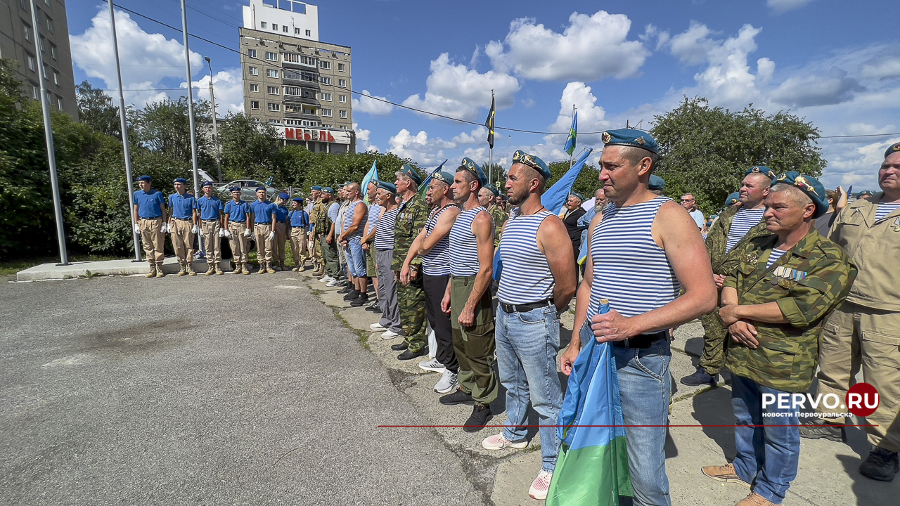 Сегодня День Военно-воздушных сил России