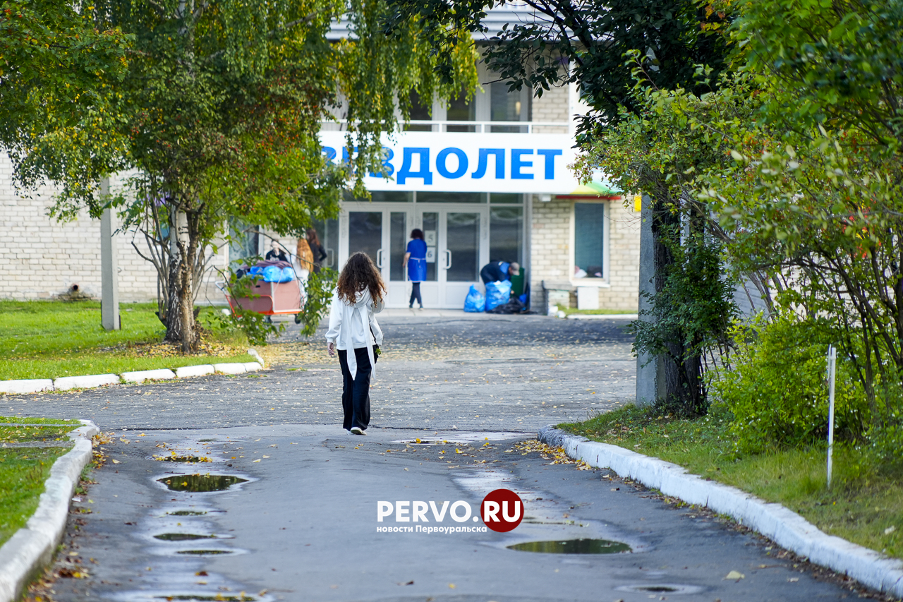 Порядка 17000 детей  отдохнули в летних и загородных лагерях