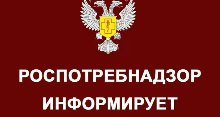 День открытых дверей для предпринимателей