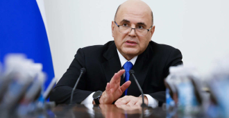 Правительство спишет долги по бюджетным кредитам 9 регионам