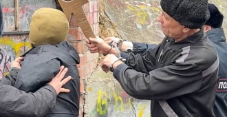 Ангарского маньяка Попкова признали виновным в еще одном преступлении