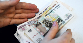 В Госдуме рассказали о налоговом кэшбеке для семей с двумя и более детьми