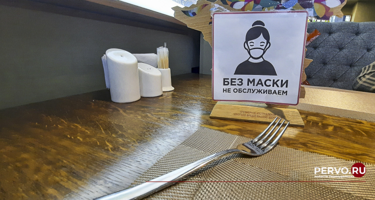 Новый штамм коронавируса «Стратус» набирает обороты