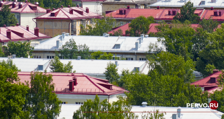 Управляющие компании задолжали энергетикам 130 млн. рублей