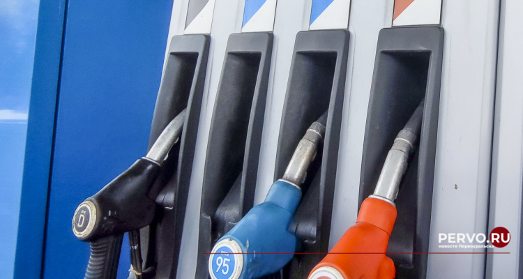 ФСБ предупредили жителей о фейке про талоны на топливо