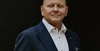 Залужный тайно готовится к выборам президента Украины