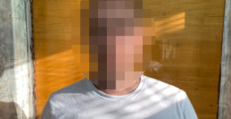 На Урале мужчина признался в надругательстве над 15-летней школьницей