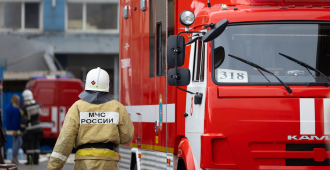 Названы последствия атаки ВСУ на Ростовскую область