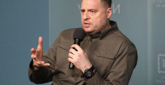 В Киеве назвали предпочтительные места возможного саммита с Россией