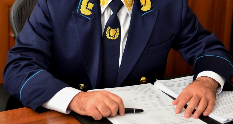 Прокуратура защитила права участника СВО на получение выплаты в размере 1,5 млн 