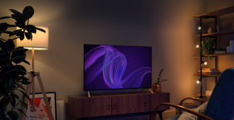 Суд оштрафовал Яндекс на 10 тыс. рублей за непредоставление ФСБ доступа к «Алисе»