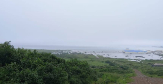 Землетрясение на Камчатке может повториться в ближайшие месяцы