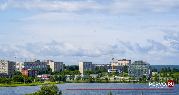 Первоуральцам рассказали, сколько продлится сухая погода