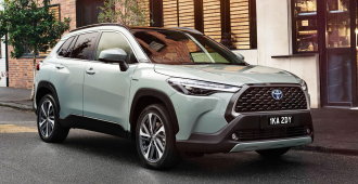 Раскрыт колоссальный ущерб мировых автогигантов из-за Трампа