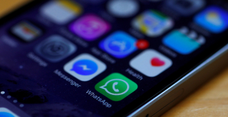 В Госдуме выступили против запрета звонков через иностранные мессенджеры