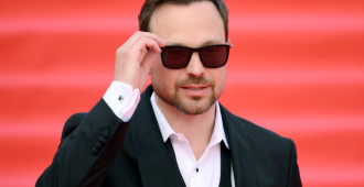 Алексей Чадов отсудил 74 миллиона у бывшего друга