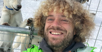 Для Ильи Варламова запросили 8 лет колонии и штраф в 99 млн рублей