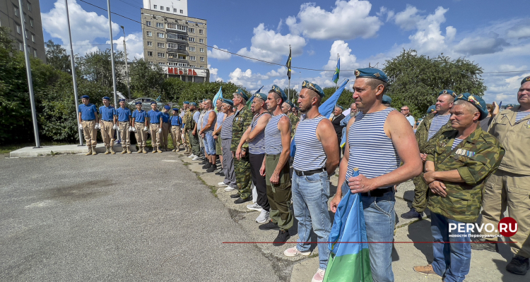 Сегодня День Военно-воздушных сил России